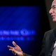 Bezos Coughs Up $97.5 Million for Charity
